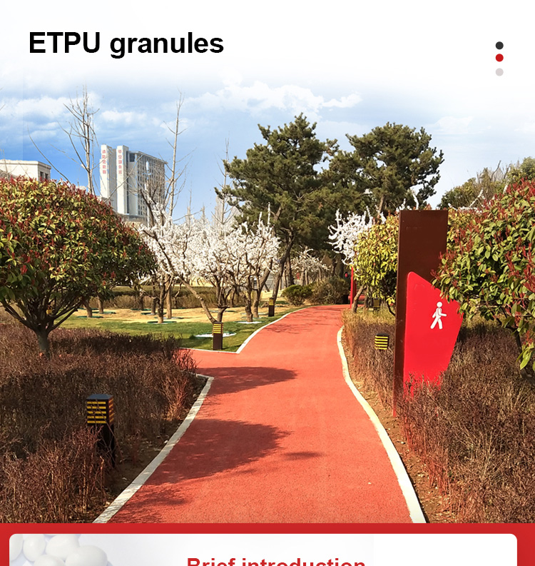 750-ETPU颗粒详情_01.jpg