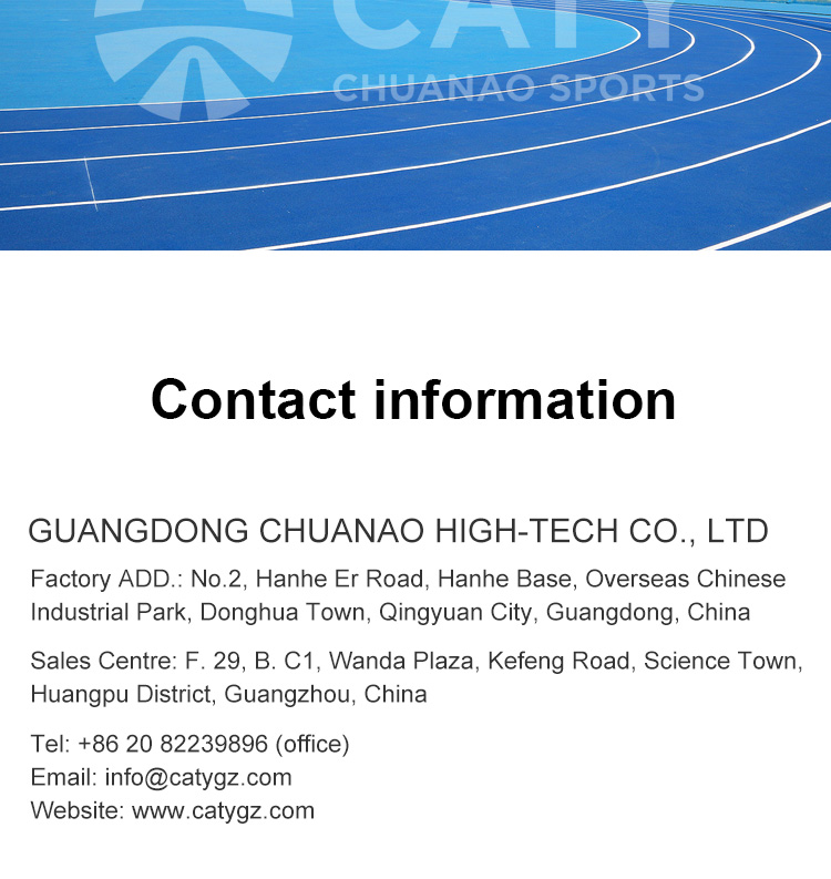 750-ETPU颗粒详情_09.jpg