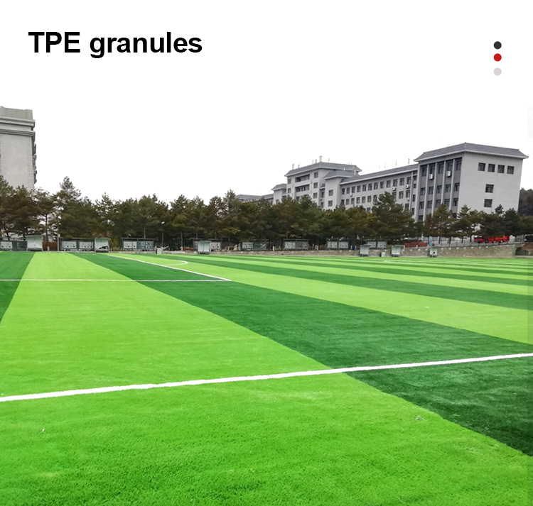 750-TPE颗粒详情_01.jpg