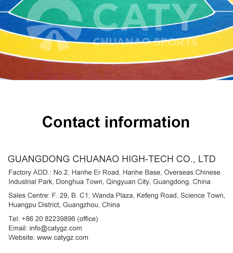 750-环保EPDM颗粒详情_10.jpg