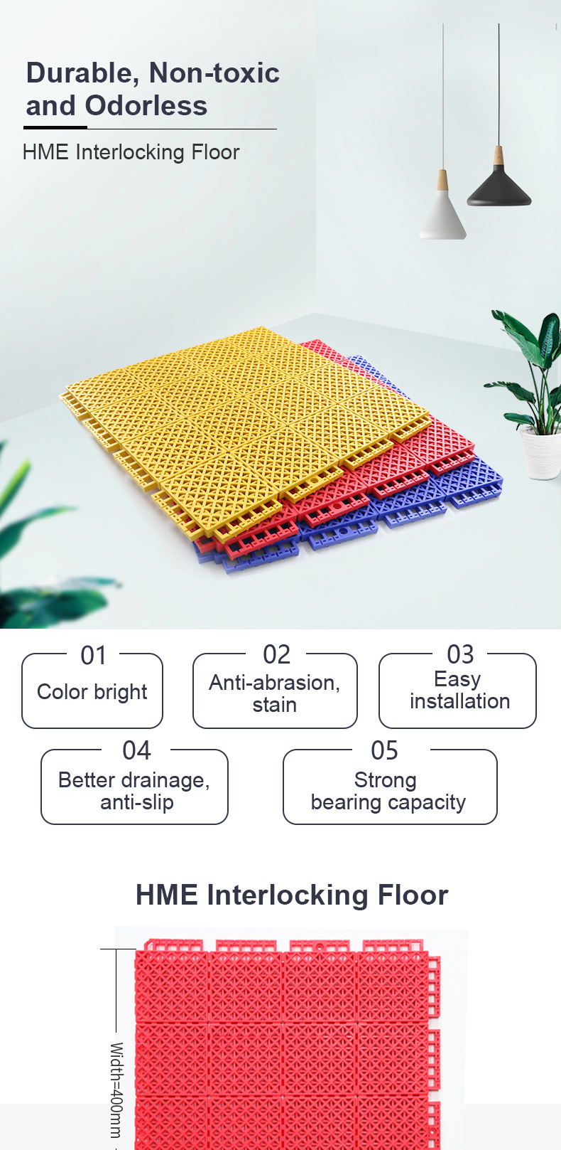 HME-interlocking-floor-(soft)_01.jpg