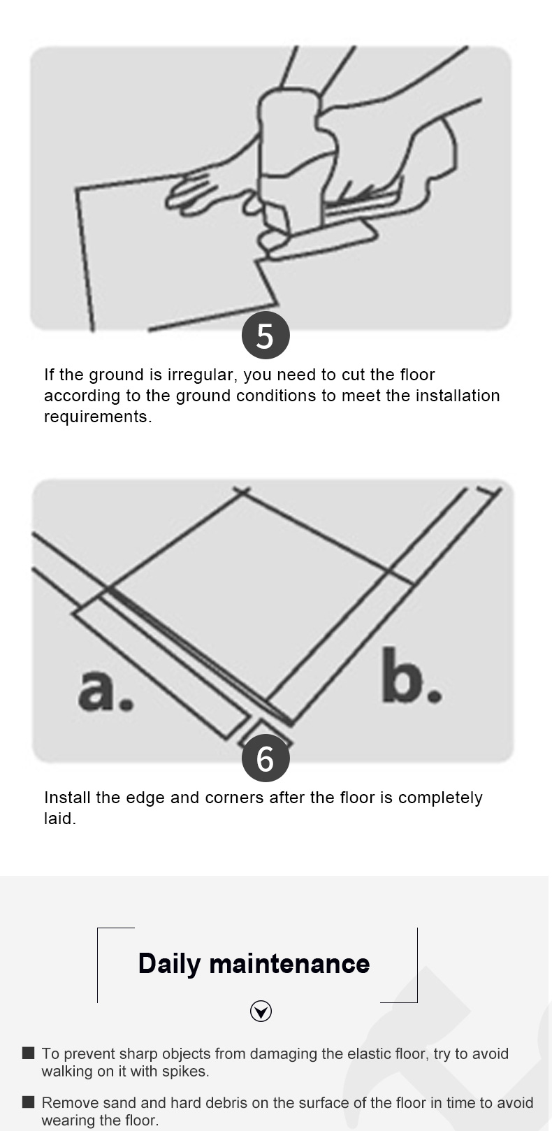 HME-interlocking-floor-(soft)_08.jpg