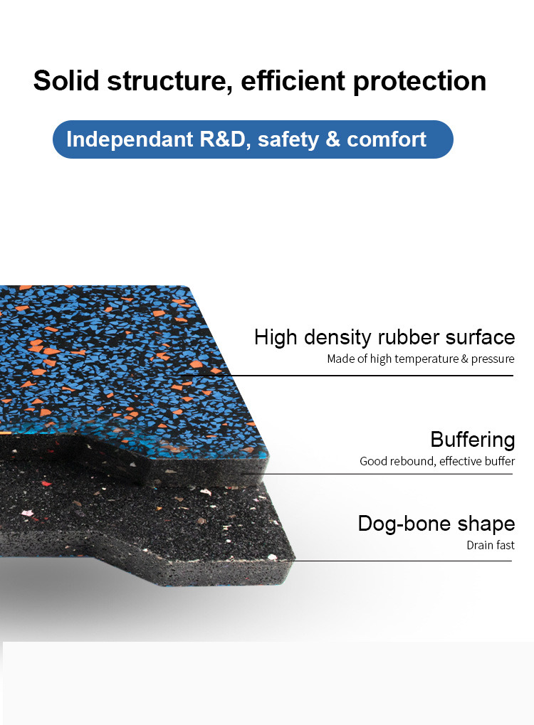 dog-bone-tile_01.jpg