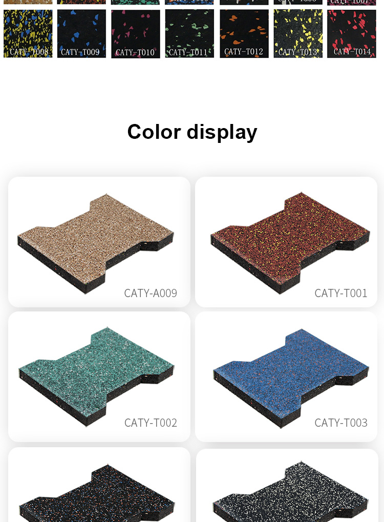 dog-bone-tile_05.jpg