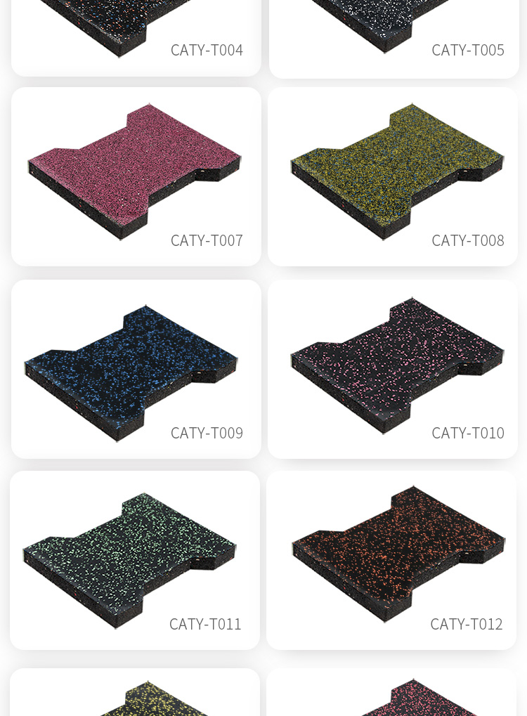dog-bone-tile_06.jpg