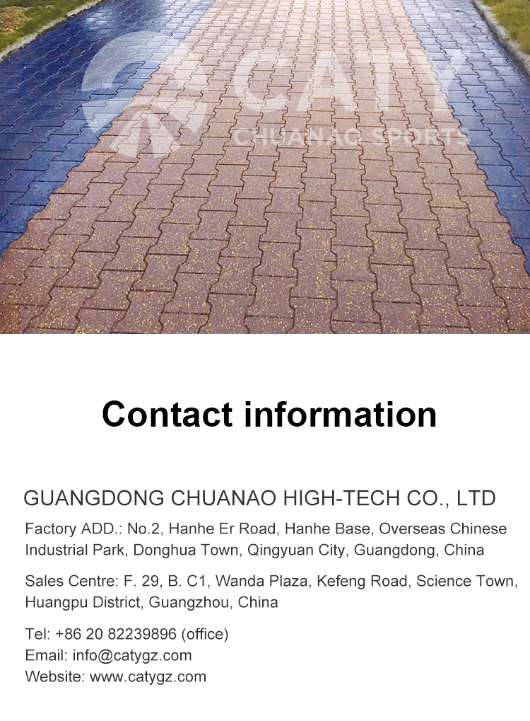 dog-bone-tile_10.jpg