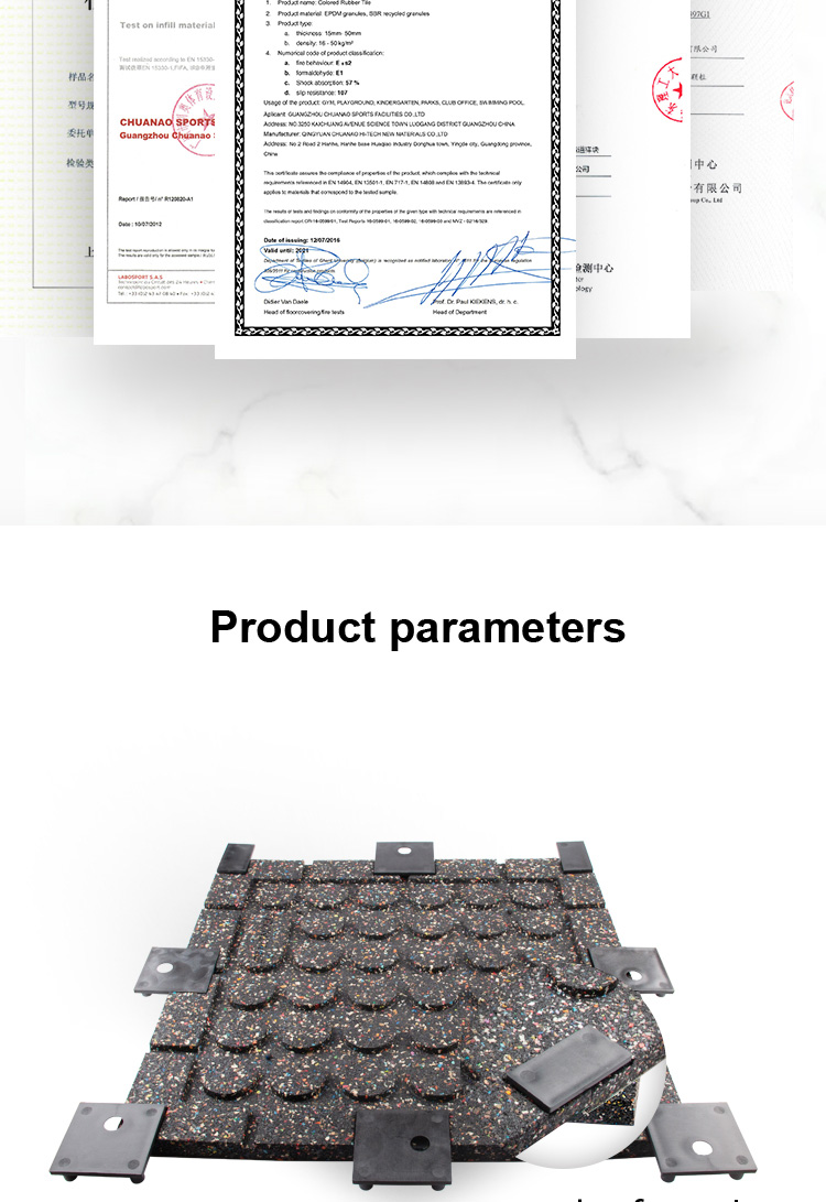 rubber-tile-with-cap-system_03.jpg