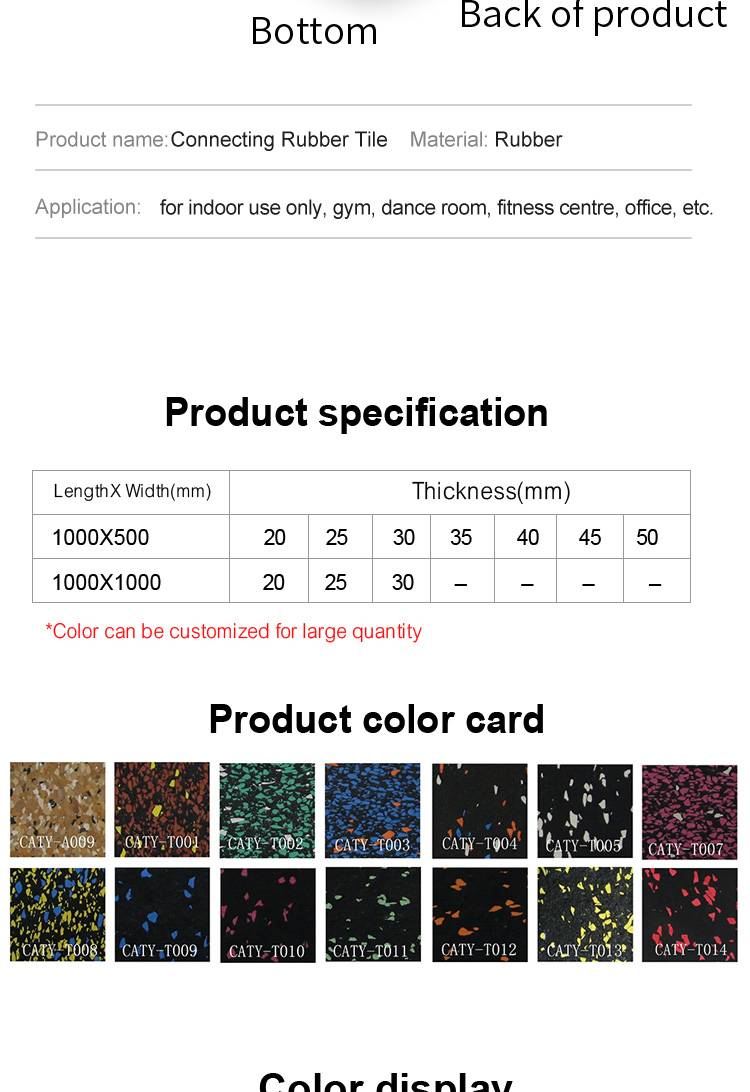 rubber-tile-with-cap-system_04.jpg