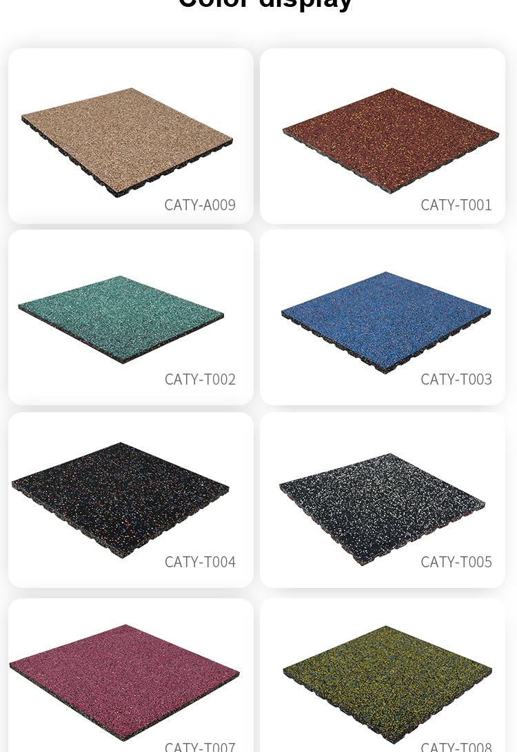 rubber-tile-with-cap-system_05.jpg