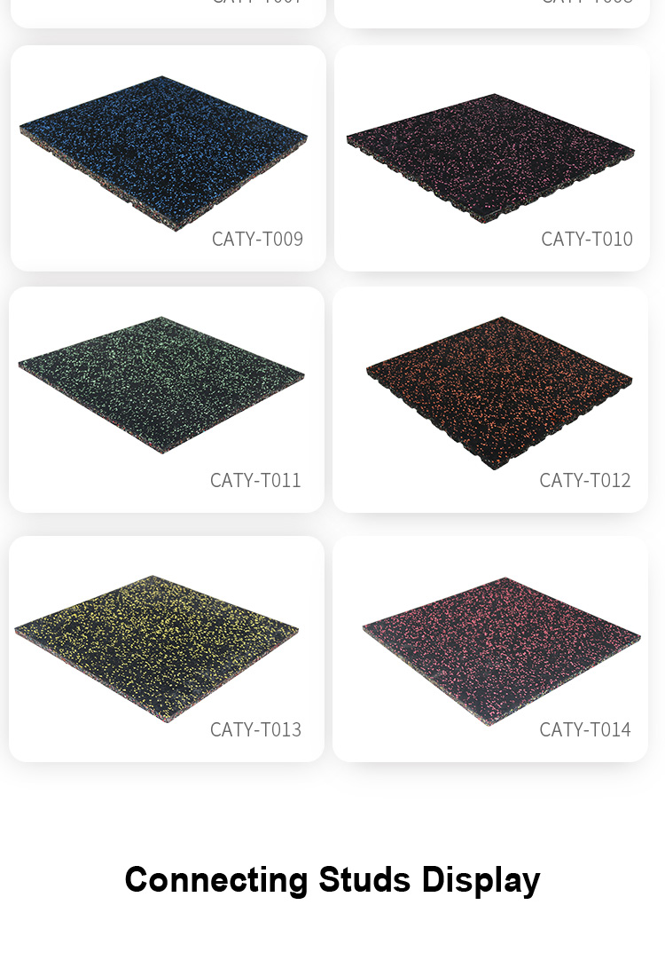 rubber-tile-with-cap-system_06.jpg