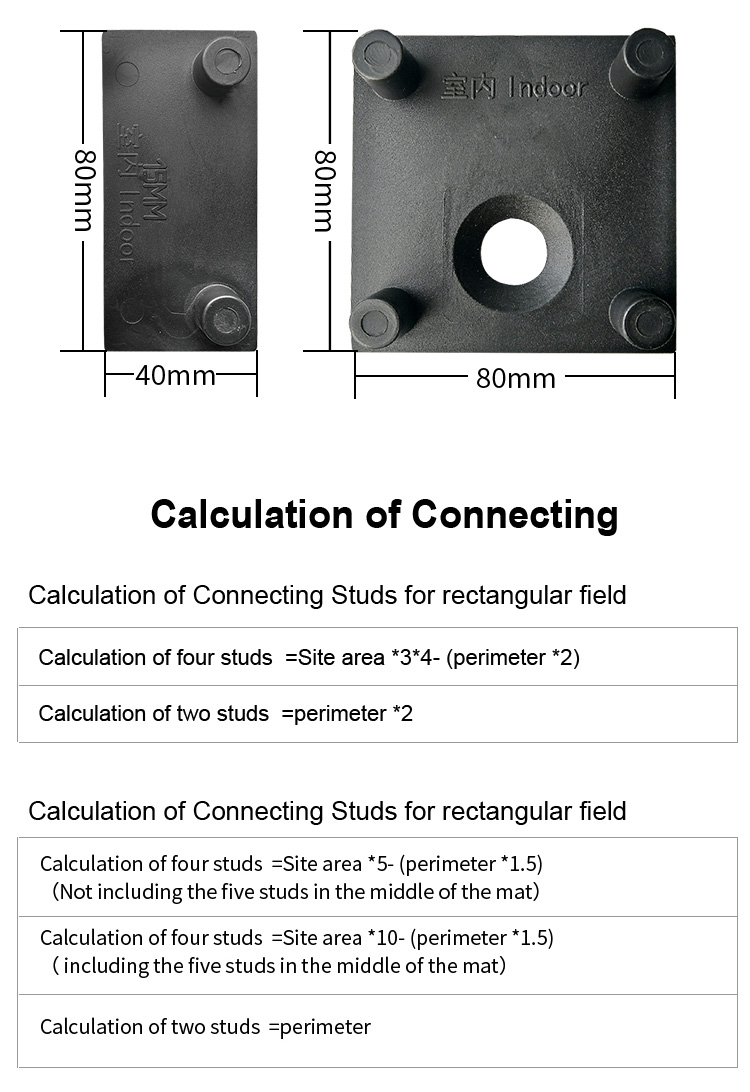 rubber-tile-with-cap-system_07.jpg