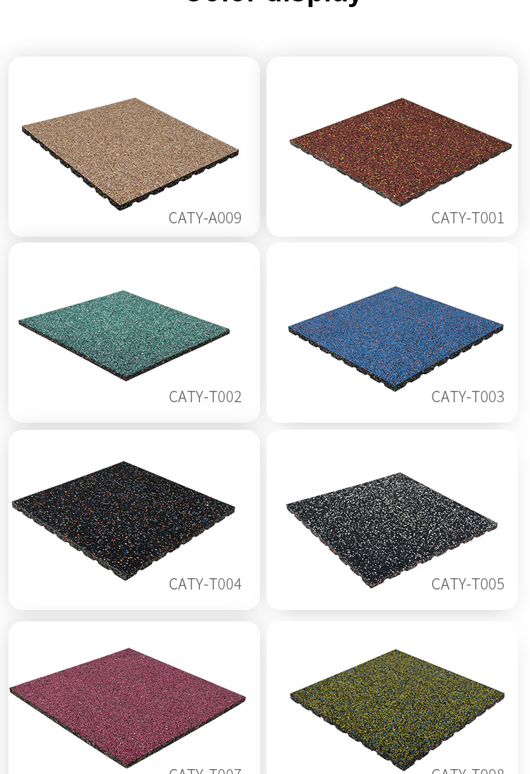 Colored-Rubber-Tile_detailed-information-2020_06.jpg