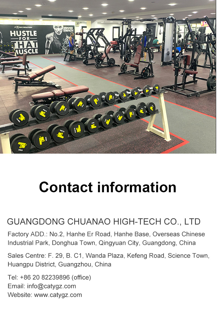 Colored-Rubber-Tile_detailed-information-2020_10.jpg