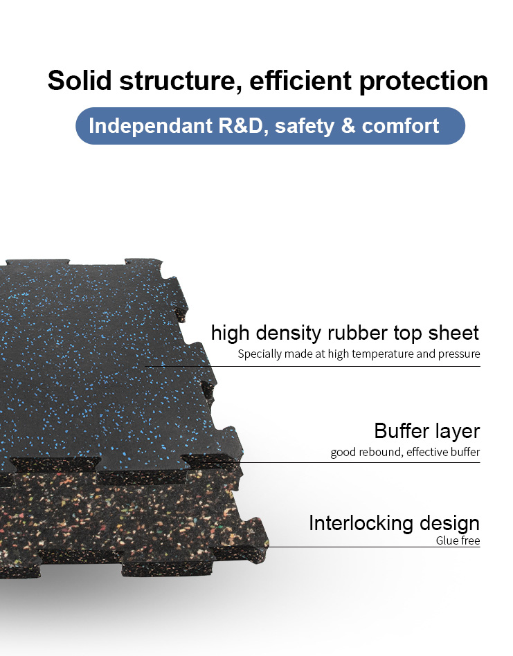 interlocking-tile_01.jpg