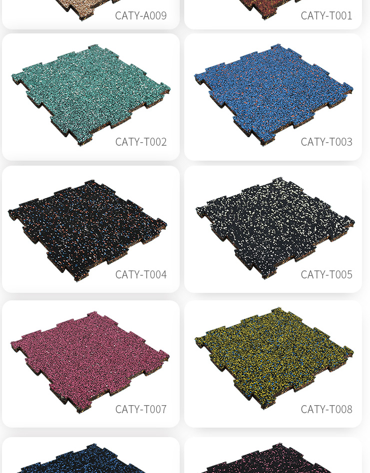 interlocking-tile_06.jpg