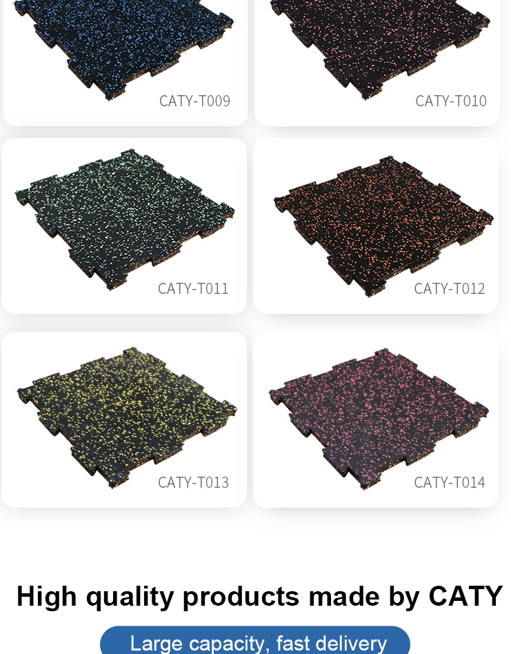 interlocking-tile_07.jpg